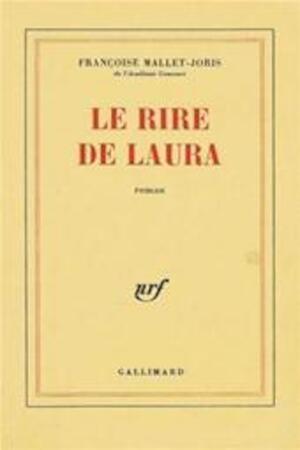 Le rire de Laura, Livres, Langue | Langues Autre, Envoi