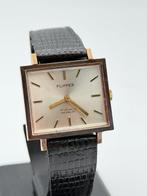 flipper - chocolat NOS vintage - Zonder minimumprijs -