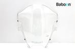 Kuipruit Suzuki GSF 1200 Bandit 2001-2006 (GSF1200), Verzenden, Gebruikt