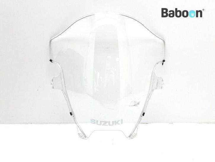 Kuipruit Suzuki GSF 1200 Bandit 2001-2006 (GSF1200), Motoren, Onderdelen | Suzuki, Gebruikt, Verzenden