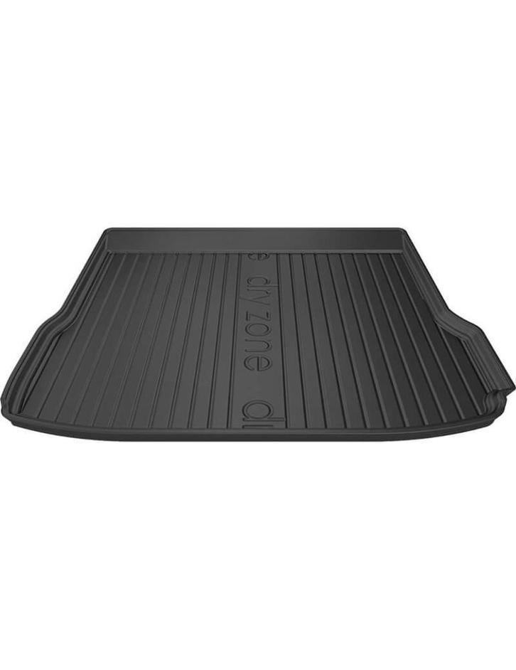 All Weather kofferbakmat Audi Q5 (niet voor hybrid!) 2008-20, Auto-onderdelen, Interieur en Bekleding, Verzenden