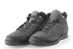 Timberland Sneakers in maat 41 Zwart | 5% extra korting, Kleding | Heren, Schoenen, Verzenden, Zo goed als nieuw, Sneakers, Timberland