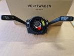 Stuurkolom Schakelaar VW Touareg CR7 Nieuw 760953507 (Skoda), Verzenden, Nieuw