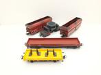 Märklin H0 - 4624/4624/4514/4479/4471 - Modeltrein, Nieuw