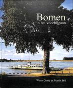Bomen 9789076915395 Werry Crone, Verzenden, Gelezen, Werry Crone