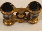 Observation binoculars - 1900-1910, 1910-1920 - Frankrijk