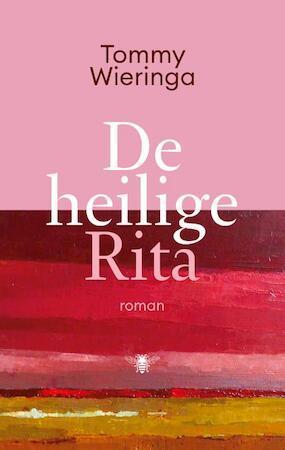 De heilige Rita, Livres, Langue | Langues Autre, Envoi