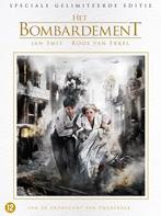 Het Bombardement - Special Limited Edition (Blu-ray), Cd's en Dvd's, Blu-ray, Verzenden, Nieuw in verpakking