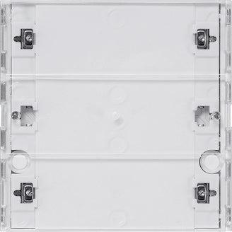 Gira ENet Handzender/muurzender Bussysteem - 533100, Doe-het-zelf en Bouw, Elektriciteit en Kabels, Verzenden