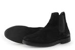 Nubikk Chelsea boots in maat 41 Zwart, Nubikk, Verzenden, Zwart, Boots