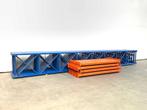 Veiling: Palletstelling META 13x100, Auto-onderdelen, Ophalen, Nieuw