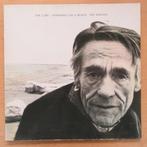 The Cure - Seventeen Seconds, Standing On A Beach The, Nieuw in verpakking