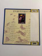 Beatles - The Beatles Ballads (Japan) - With Yellow/Black, Nieuw in verpakking