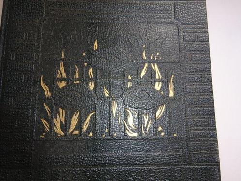 Prosper Montagné - Larousse Gastronomique - 1938-1938, Antiek en Kunst, Antiek | Boeken en Manuscripten