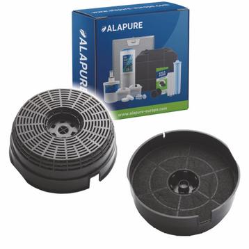 Alapure Koolstoffilter geschikt voor Proline PHT60INOX, Electroménager, Verzenden