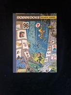 Robbedoes 96 - Robbedoes verzamelde nummers - 1 Album -, Boeken, Nieuw