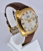 Oris - Zonder Minimumprijs - Vintage Date Calender - Heren -, Nieuw