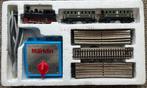Märklin H0 - 2920/7076/7079 - Treinset (3) - Compleet S, Nieuw