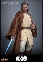Star Wars: Episode II - Attack of the Clones Action Figure 1, Verzamelen, Star Wars, Ophalen of Verzenden, Nieuw