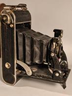 Voigtländer pieghevole Analoge camera, Nieuw