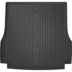 All Weather kofferbakmat Nissan Primera III P12 Station 2002, Auto-onderdelen, Verzenden, Nieuw