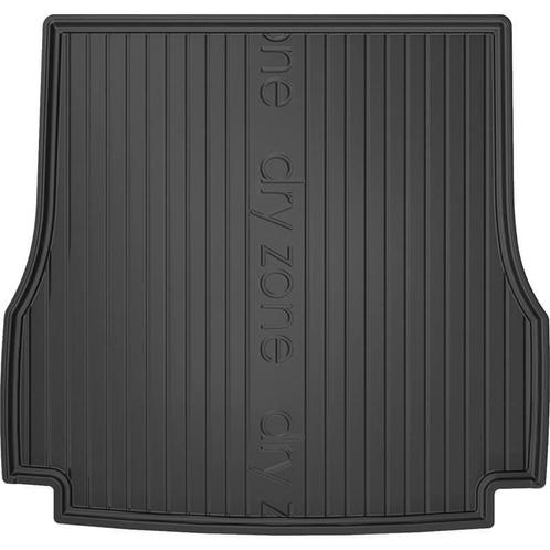 All Weather kofferbakmat Nissan Primera III P12 Station 2002, Auto-onderdelen, Interieur en Bekleding, Verzenden