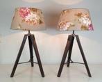 Trendy Set Studio Vloerlampen - 63 cm - Tafellampen -