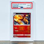 Pokémon Graded card - Charizard Reverse Holo - Detective, Hobby en Vrije tijd, Verzamelkaartspellen | Pokémon, Nieuw