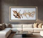 Alberto Stocco - Abstract