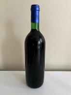 1979 Tenuta San Guido, Sassicaia - Bolgheri - 1 Fles (0,75, Nieuw