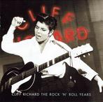 Cliff Richard - The Rock N Roll Years, Verzenden, Gebruikt