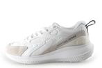 Lacoste sneakers in maat 43 Wit | 25% korting, Kleding | Heren, Schoenen, Verzenden, Zo goed als nieuw, Sneakers, Wit