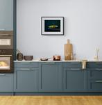 Tessa Posthuma de Boer - Tangarines, Antiek en Kunst