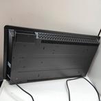 Fuave Kopenhagen 2000 Zwart elektrische, Huis en Inrichting, Verzenden, Nieuw