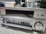 Pioneer - VSX-AX4V Solid state meerkanaals receiver, Nieuw