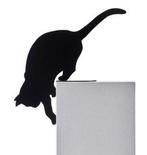 Opinion Ciatti - Angelo Barcella - sculptuur, Ombres de