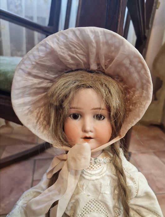 Heubach Köppelsdorf - Pop - 1900-1910 - Duitsland, Antiquités & Art, Antiquités | Jouets