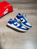 Nike - Sneakers - Taille : EU 39 - Neuf avec étiquette, Nieuw
