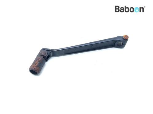 Schakelpedaal Cagiva W16 600 1994-1997 2G, Motoren, Onderdelen | Overige, Gebruikt, Verzenden