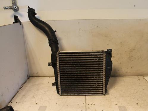 Intercooler Porsche Cayenne O135846, Auto-onderdelen, Airco en Verwarming