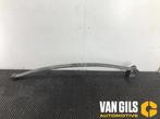 Bladveer achter Volkswagen Caddy O289583, Nieuw