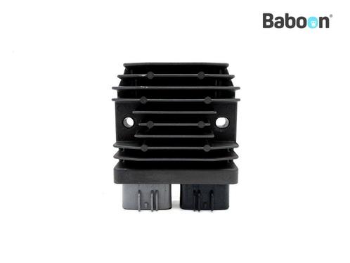 Spanningsregelaar BMW S 1000 XR 2015 -2019  (S1000XR K49), Motoren, Onderdelen | BMW, Gebruikt, Verzenden