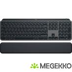 Logitech MX Keys S Draadloos toetsenbord, Informatique & Logiciels, Claviers, Verzenden
