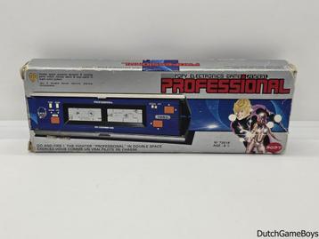 LCD Game - Popy - Professional - Boxed beschikbaar voor biedingen