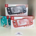Nintendo Switch Lite Console - Gratis Verzending! - €169,99