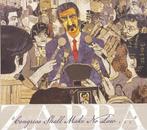Zappa - Congress Shall Make No Law . . ., Cd's en Dvd's, Verzenden, Gebruikt