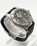 Oris - Big Crown - Sans Prix de Réserve - 7502 - Homme -, Nieuw