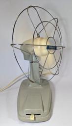 Electro King Italiana Ventilateur électrique - Cyclon -