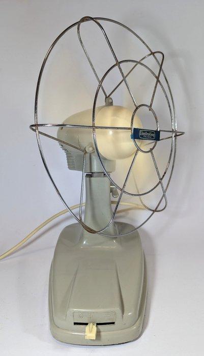 Electro King Italiana Ventilateur électrique - Cyclon -, Antiek en Kunst, Antiek | Wandborden en Tegels