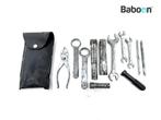 Gereedschapset Suzuki VZ 800 1997-2004 Marauder (VZ800), Verzenden, Gebruikt